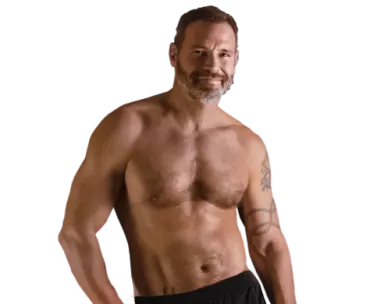40-49 anos